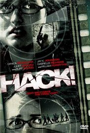Hack! (2007) M4uHD Free Movie