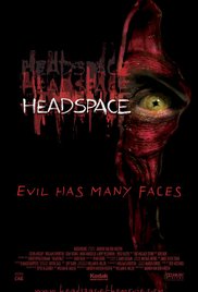 Headspace (2005) Free Movie M4ufree