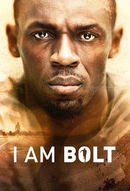 Usain Bolt Documentary (2016) M4uHD Free Movie