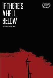 If Theres a Hell Below (2016) Free Movie M4ufree