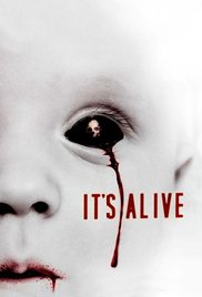 Its Alive (2008) M4uHD Free Movie