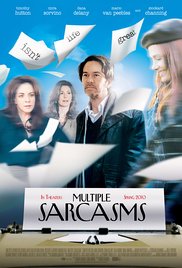 Multiple Sarcasms (2010) Free Movie