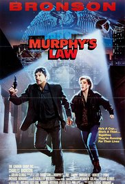 Murphys Law (1986) Free Movie M4ufree