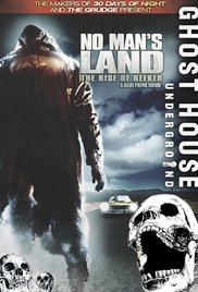 No Mans Land: The Rise of Reeker (2008) Free Movie