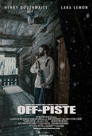 Off Piste (2015) Free Movie