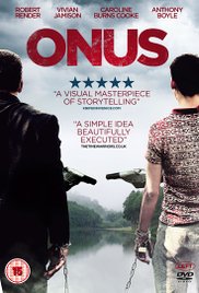 Onus (2016) Free Movie