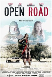 Open Road (2013) Free Movie M4ufree