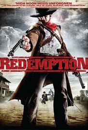 Redemption (2009) M4uHD Free Movie