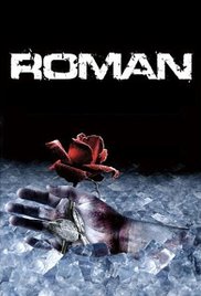 Roman (2006) M4uHD Free Movie