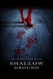 Shallow Ground (2004) Free Movie