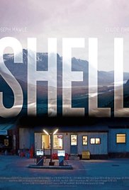 Shell (2012) Free Movie