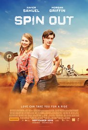 Spin Out (2016) Free Movie M4ufree