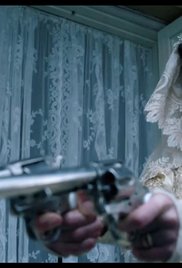The Abominable Bride (2016) Free Movie M4ufree