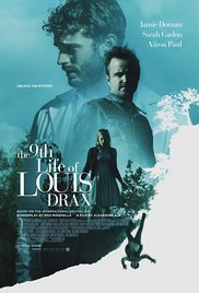 The 9th Life of Louis Drax (2016) Free Movie