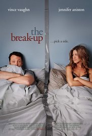The BreakUp (2006) Free Movie
