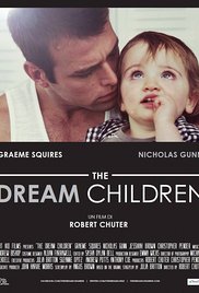 The Dream Children (2015) M4uHD Free Movie
