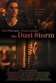 The Dust Storm (2016) Free Movie