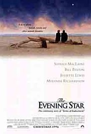 The Evening Star (1996) Free Movie