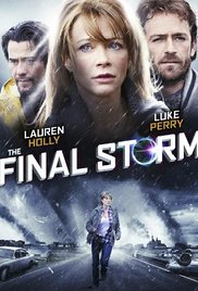 The Final Storm (2010) M4uHD Free Movie