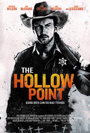 The Hollow Point (2016) Free Movie M4ufree