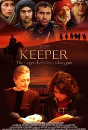 The Keeper: The Legend of Omar Khayyam (2005) M4uHD Free Movie