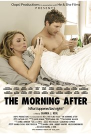 The Morning After (2015) Free Movie