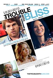 The Trouble with Bliss (2011) Free Movie M4ufree