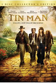 Tin Man 2007 Part 1 M4uHD Free Movie