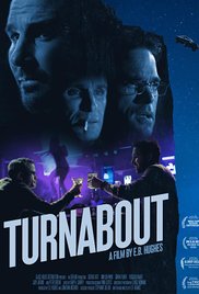 Turnabout (2016) Free Movie