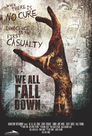 We All Fall Down (2016) M4uHD Free Movie
