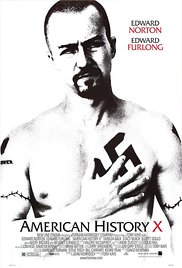 American History X 1998 Free Movie