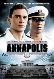 Annapolis (2006) Free Movie