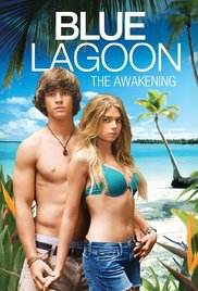 Blue Lagoon The Awakening 2012 Free Movie