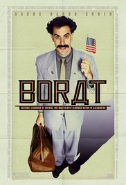 Borat (2006) Free Movie M4ufree