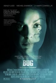 Bug 2006 Free Movie