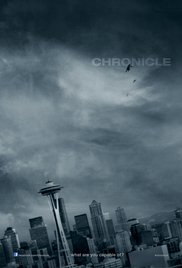 Chronicle (2012) Free Movie M4ufree