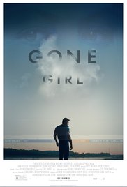 Gone Girl 2014 Free Movie