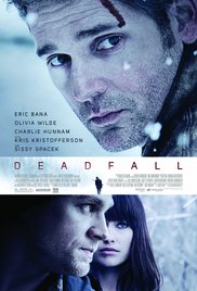 Deadfall 2012 Free Movie M4ufree