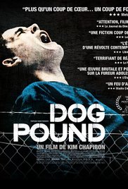 Dog Pound 2010 M4uHD Free Movie