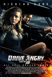 Drive Angry (2011) M4uHD Free Movie