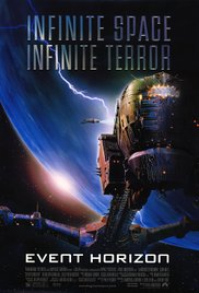 Event Horizon (1997)  M4uHD Free Movie