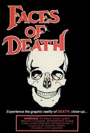 Faces of Death 1978 Free Movie M4ufree