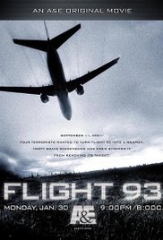 Flight 93 2006 Free Movie