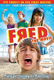 Fred: The Movie 2010 Free Movie