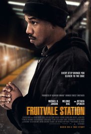 Fruitvale Station (2013) Free Movie M4ufree