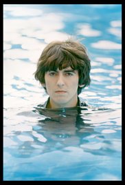 George Harrison: Living in the Material World (2011) Free Movie M4ufree