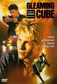 Gleaming the Cube (1989) Free Movie M4ufree