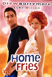 Home Fries (1998) M4uHD Free Movie