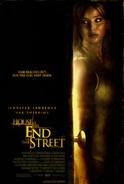 House At The End Of The Street 2012 Free Movie M4ufree