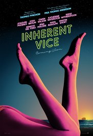 Inherent Vice (2014) M4uHD Free Movie